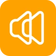 Rehearse - De repetitieapp icon