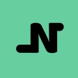 Noustep icon