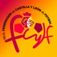 RFCYLF icon
