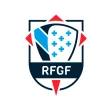 RFGF icon