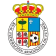 FutbolAragón icon