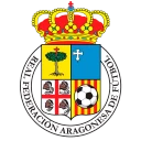 FutbolAragón icon