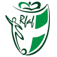 RFAF icon