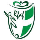 RFAF icon