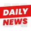 Daily News: Local & Alerts icon