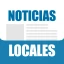 Noticias Locales icon