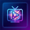 IPTV Nova - TV en vivo M3U VOD icon