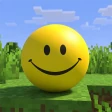 Craft Battle: Block Wars icon