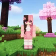 Craft Builder: 3D Block World icon