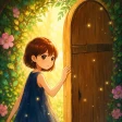 Forest Puzzle: Dream Escape icon