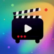 NovaTV - Plot Dash icon