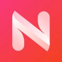 NovelaGo - Romanzi & Libri