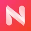 NovelaGo - Romanzi & Libri icon
