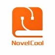 Novel Cool: Manga & Comics icon