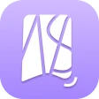 NovelShort icon