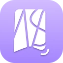 NovelShort