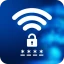 Master Wifi - Password Show icon