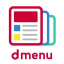 dmenuニュース 最新ニュースや地域情報、お得なクーポンも icon
