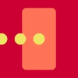 dスマホローン　ドコモのアプリローンでキャッシング・お借入れ icon