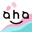 ahamo（アハモ）