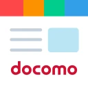 SmartNews for docomo(旧マイマガジン) icon