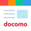 SmartNews for docomo(旧マイマガジン) icon