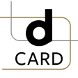 dカードアプリ-明細照会・dポイントカードも利用できる! icon