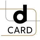 dカードアプリ－明細照会・dポイントカードも利用できる！