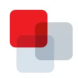 uniFLOW Online Print & Scan icon