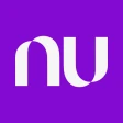 Nu icon