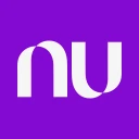 Nubank: conta, cartão e mais icon