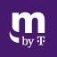 myMetro® icon