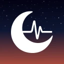 sleep² Sleep recorder, tracker