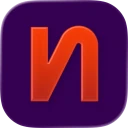 Null-Leasing.com icon