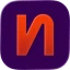 Null-Leasing.com icon