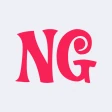 NumberGuru: Spam & Caller ID icon