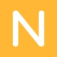 Calculatrice NumWorks icon