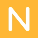 Calculatrice NumWorks
