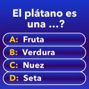 Millionaire - Quiz & Trivia