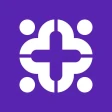 Nursa icon