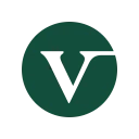 Vivian - Find Healthcare Jobs