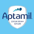 İlkadımlarım: Bebek Gelişimi icon