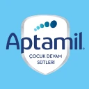 İlkadımlarım: Bebek Gelişimi