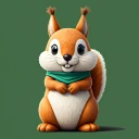 Nutty - Quản lý chi tiêu