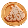 DOGE Miner by NVS icon