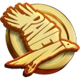 RAVEN Miner by NVS icon