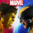 MARVEL SNAP icon