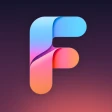 Framly - AI Photo Video Maker icon