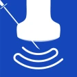 NYSORA Nerve Blocks icon