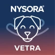 NYSORA VetRA icon